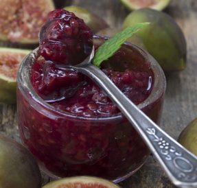 Enjoy Fresh Produce All Year Long Image